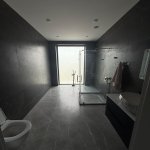 Посуточно 4 комнат Дома/Виллы, Бузовна, Хязяр район 46