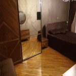 Kirayə (aylıq) 3 otaqlı Köhnə Tikili, Həzi Aslanov metrosu, Əhmədli, Xətai rayonu 2