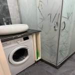 Продажа 2 комнатная Новостройка, пос. Бинагяди, Бинагадинский р-н район 15