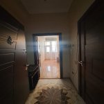 Kirayə (aylıq) 1 otaqlı Yeni Tikili Xırdalan 5