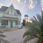 Kirayə (aylıq) 3 otaqlı Həyət evi/villa, Şüvəlan, Xəzər rayonu 2