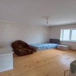 Satılır 3 otaqlı Həyət evi/villa, Binə qəs., Xəzər rayonu 9
