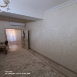 Satılır 2 otaqlı Yeni Tikili, Masazır, Abşeron rayonu 4