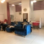 Kirayə (aylıq) Obyekt, Nizami metrosu, Nəsimi rayonu 4