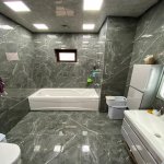 Satılır 5 otaqlı Həyət evi/villa, Nardaran qəs., Sabunçu rayonu 17
