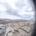 Kirayə (aylıq) 2 otaqlı Yeni Tikili, Lökbatan qəs., Qaradağ rayonu 17