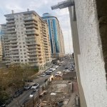 Satılır 2 otaqlı Yeni Tikili, Xətai metrosu, Xətai rayonu 2