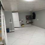 Kirayə (aylıq) Obyekt, Zığ qəs., Suraxanı rayonu 4
