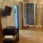 Kirayə (aylıq) 2 otaqlı Köhnə Tikili, Memar Əcəmi metrosu, Binəqədi rayonu 1