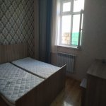 Kirayə (aylıq) 3 otaqlı Həyət evi/villa Sumqayıt 1