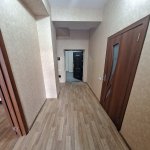 Kirayə (aylıq) 2 otaqlı Yeni Tikili, Nəriman Nərimanov metrosu, Montin qəs., Nərimanov rayonu 12
