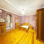 Kirayə (aylıq) 9 otaqlı Həyət evi/villa, Nəsimi metrosu, 8-ci mikrorayon, Binəqədi rayonu 11