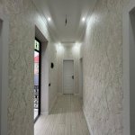 Продажа 3 комнатная Дома/Виллы, Мехеммедли, Абшерон район 5