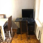 Kirayə (aylıq) 2 otaqlı Köhnə Tikili, Nəriman Nərimanov metrosu, Nərimanov rayonu 9