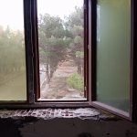 Satılır 2 otaqlı Yeni Tikili, Yeni Günəşli qəs., Suraxanı rayonu 9