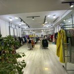 Kirayə (aylıq) Obyekt, Sahil metrosu, Nəsimi rayonu 2
