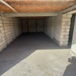 Satılır 3 otaqlı Həyət evi/villa, Masazır, Abşeron rayonu 3