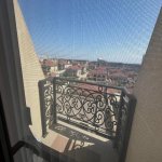 Аренда 3 комнатная Новостройка, Белый город, Хетаи район 23