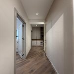 Kirayə (aylıq) 2 otaqlı Yeni Tikili, Nəriman Nərimanov metrosu, Nərimanov rayonu 11