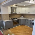 Продажа 2 комнат Вторичка, м. Азадлыг метро, Бинагадинский р-н район 8