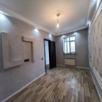 Satılır 3 otaqlı Həyət evi/villa Xırdalan 4