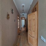 Продажа 6 комнатная Дома/Виллы, м. Короглу метро, Йени Рамана, Сабунчу район 6