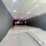 Kirayə (aylıq) Obyekt, 20 Yanvar metrosu, Yasamal rayonu 11
