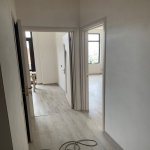 Kirayə (aylıq) 2 otaqlı Yeni Tikili, Neftçilər metrosu, 8-ci kilometr, Nizami rayonu 5
