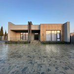 Satılır 4 otaqlı Həyət evi/villa, Goradil, Abşeron rayonu 2