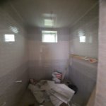 Продажа 3 комнат Дома/Виллы, м. Короглу метро, пос. Забрат, Сабунчу район 6