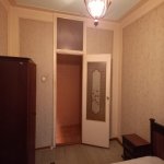 Satılır 2 otaqlı Köhnə Tikili, Əhmədli metrosu, Xətai rayonu 4