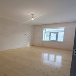 Satılır 2 otaqlı Həyət evi/villa, Binə qəs., Xəzər rayonu 7