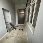 Kirayə (aylıq) 4 otaqlı Həyət evi/villa Sumqayıt 21