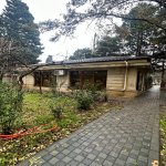 Аренда Объект, 8-ой микрорайон, Бинагадинский р-н район 11