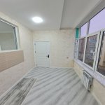 Satılır 3 otaqlı Yeni Tikili, Masazır, Abşeron rayonu 9