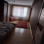 Kirayə (aylıq) 2 otaqlı Yeni Tikili Xırdalan 3