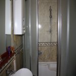 Kirayə (aylıq) 3 otaqlı Köhnə Tikili, 28 May metrosu, Nəsimi rayonu 13