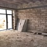 Satılır 4 otaqlı Həyət evi/villa, Maştağa qəs., Sabunçu rayonu 8