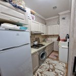 Satılır 2 otaqlı Yeni Tikili, Masazır, Abşeron rayonu 4