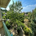 Kirayə (aylıq) 6 otaqlı Bağ evi, Mərdəkan, Xəzər rayonu 7
