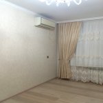 Kirayə (aylıq) 3 otaqlı Köhnə Tikili, Bakıxanov qəs., Sabunçu rayonu 2