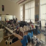 Аренда Объект, м. Ази Асланова метро, пос. А.Асланов, Хетаи район 5