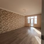 Продажа 4 комнатная Дома/Виллы, Масазыр, Абшерон район 9