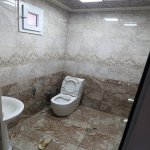 Satılır 4 otaqlı Həyət evi/villa Xırdalan 9