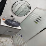 Kirayə (günlük) 4 otaqlı Həyət evi/villa Sumqayıt 19