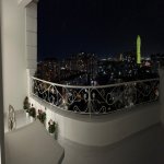 Продажа 2 комнат Новостройка, Наримановский р-н район 8