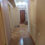 Продажа 3 комнат Новостройка, м. 20 Января метро, пос. Йени Ясамал, Ясамал район 6