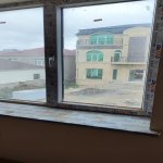 Satılır 4 otaqlı Həyət evi/villa, Badamdar qəs., Səbail rayonu 26