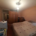 Satılır 3 otaqlı Köhnə Tikili, Azadlıq metrosu, 8-ci mikrorayon, Binəqədi rayonu 2