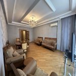 Аренда 2 комнатная Новостройка, м. Хетаи метро, Хетаи район 4